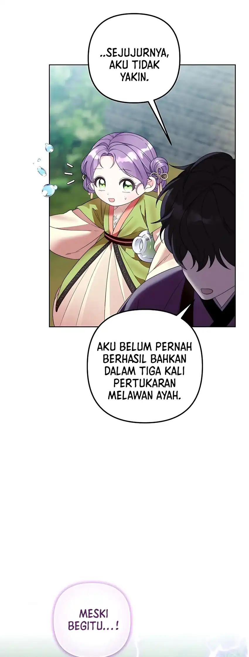 Chapter 9 - halaman 44