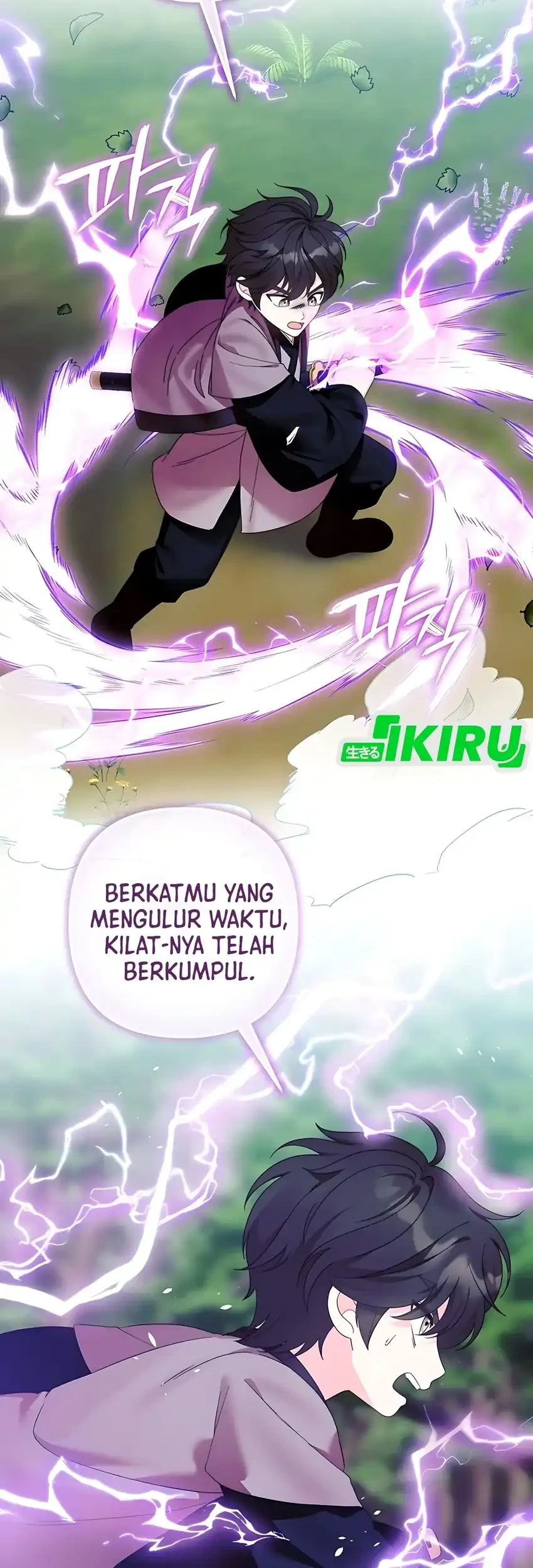 Chapter 9 - halaman 45