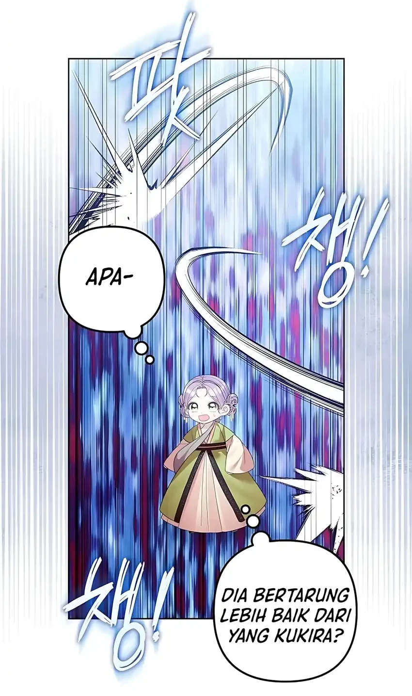 Chapter 9 - halaman 50