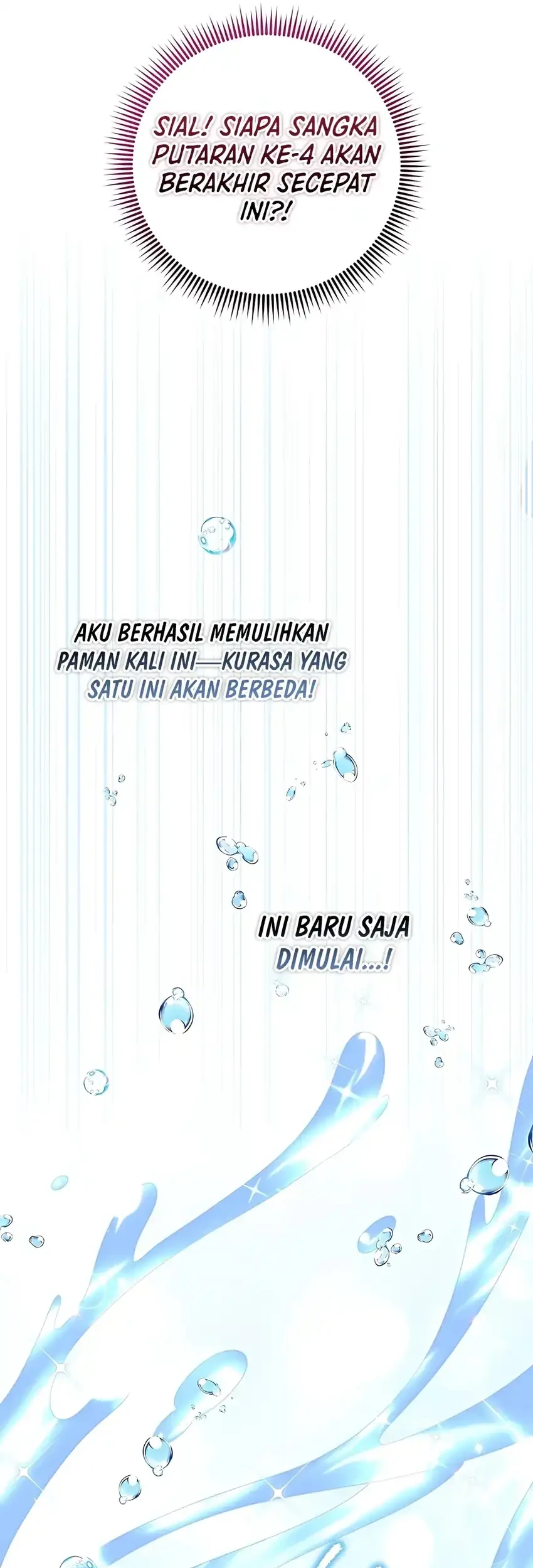 Chapter 9 - halaman 59