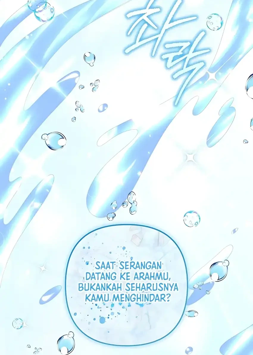 Chapter 9 - halaman 60