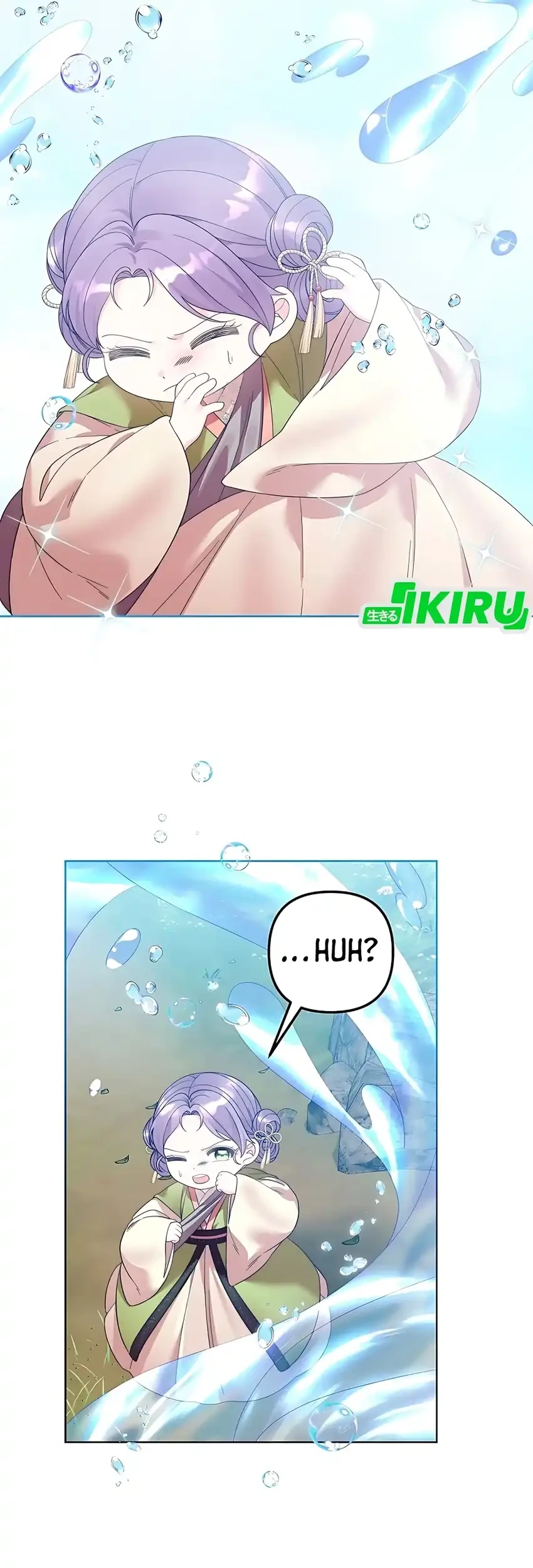 Chapter 9 - halaman 61