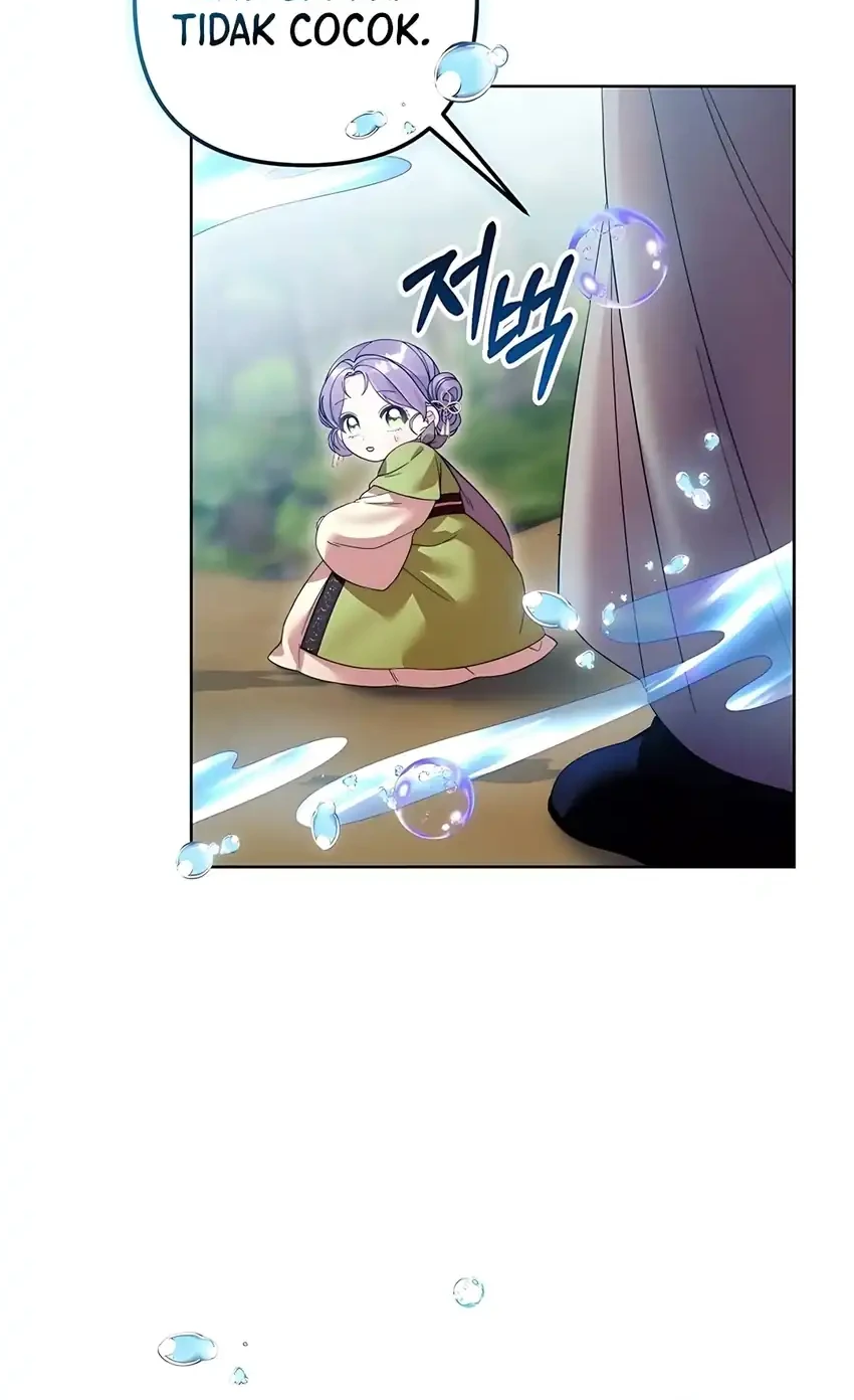 Chapter 9 - halaman 64