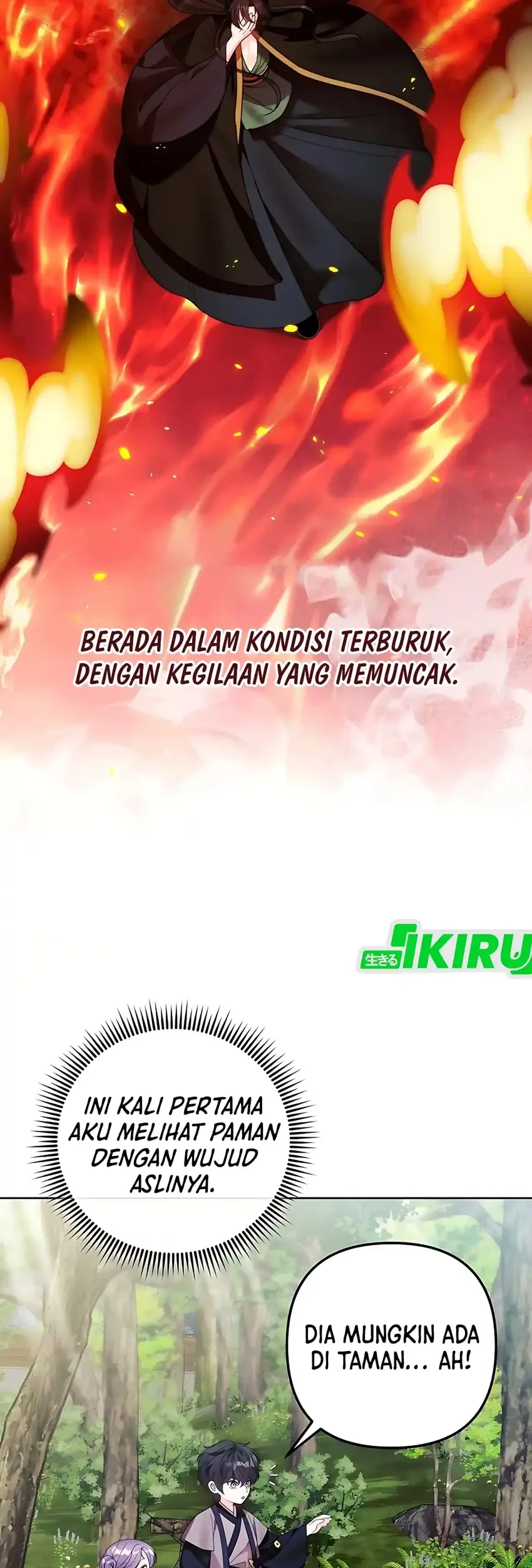 Chapter 9 - halaman 8