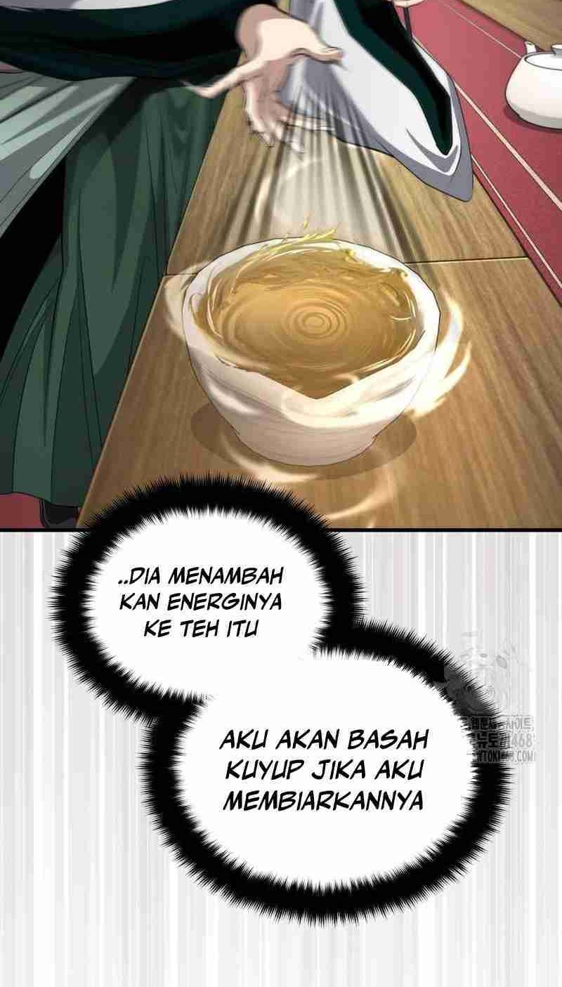 Chapter 55 - halaman 43