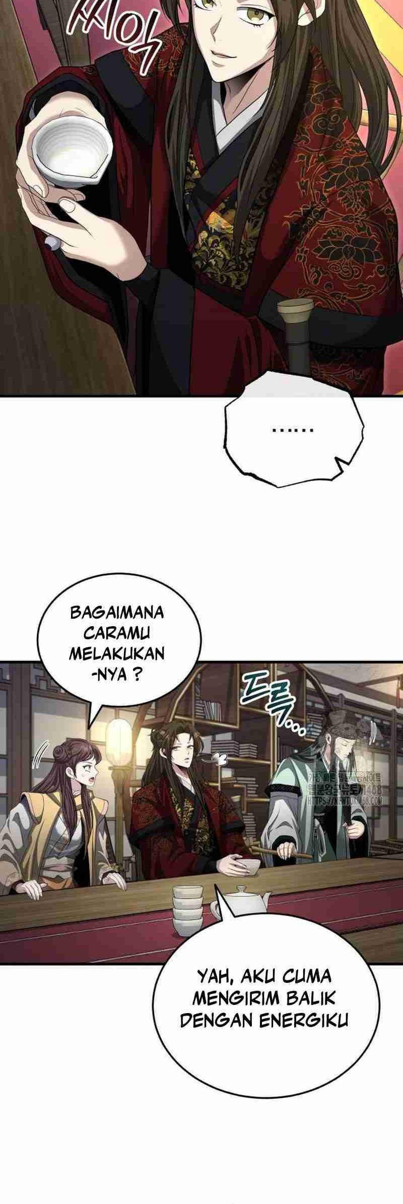 Chapter 55 - halaman 49