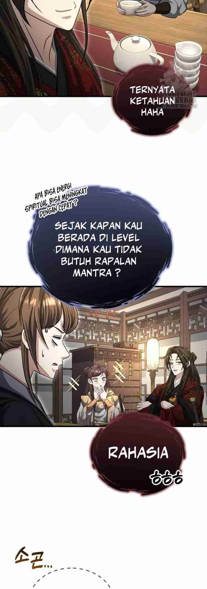 Chapter 55 - halaman 51
