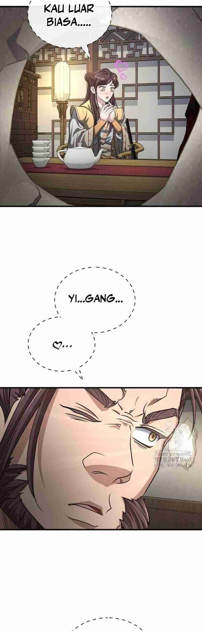 Chapter 55 - halaman 52