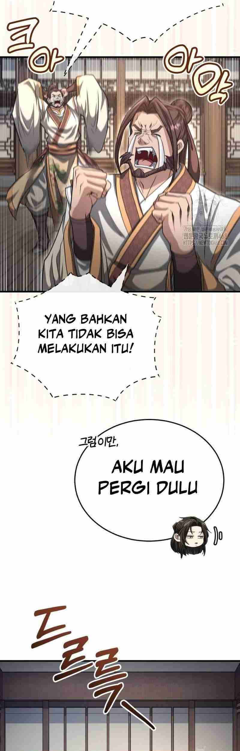 Chapter 55 - halaman 54
