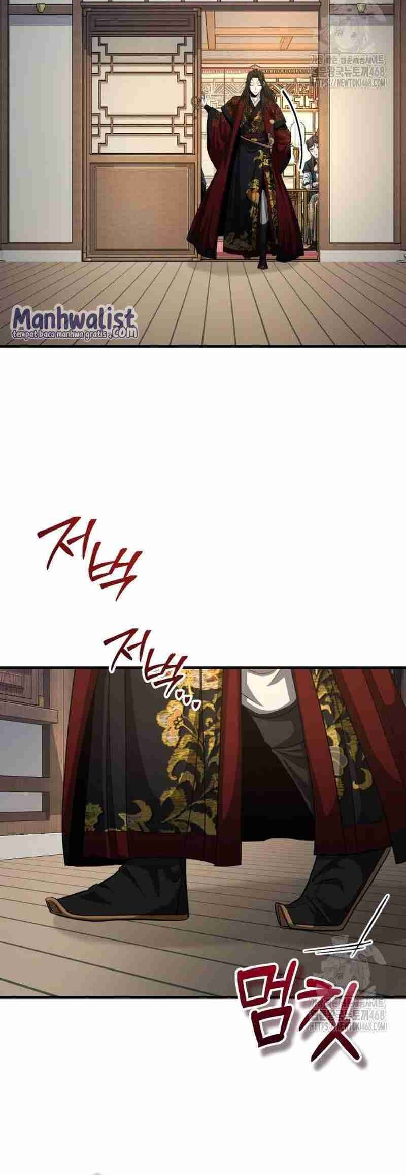 Chapter 55 - halaman 55