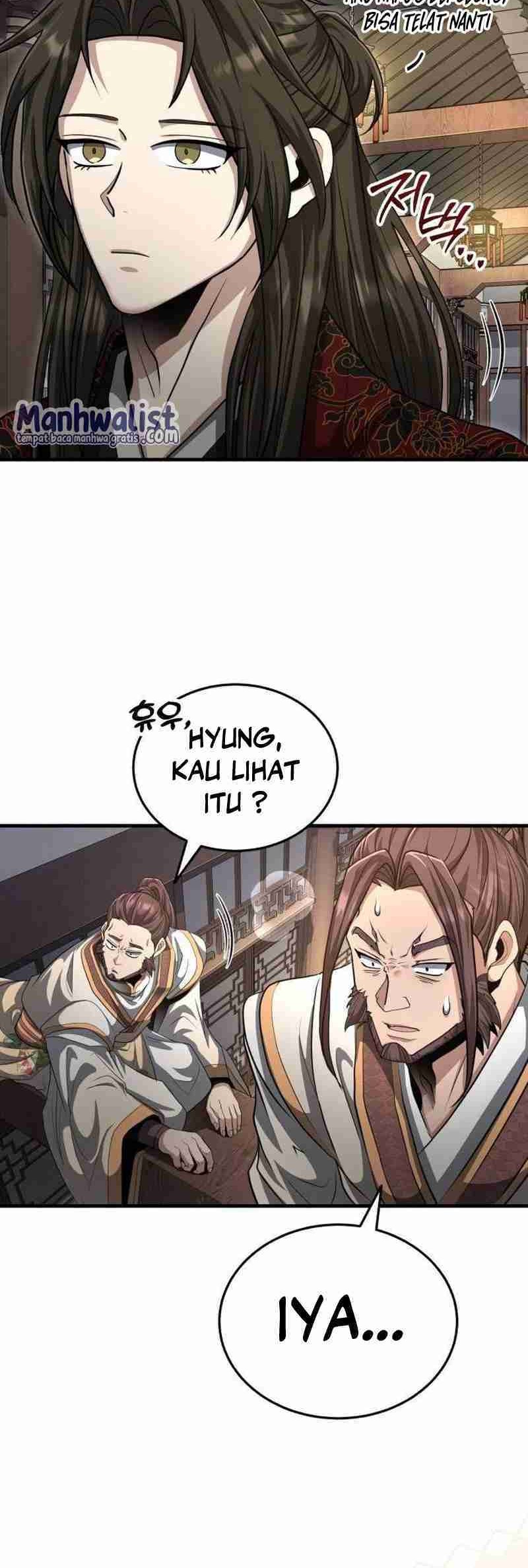 Chapter 55 - halaman 57
