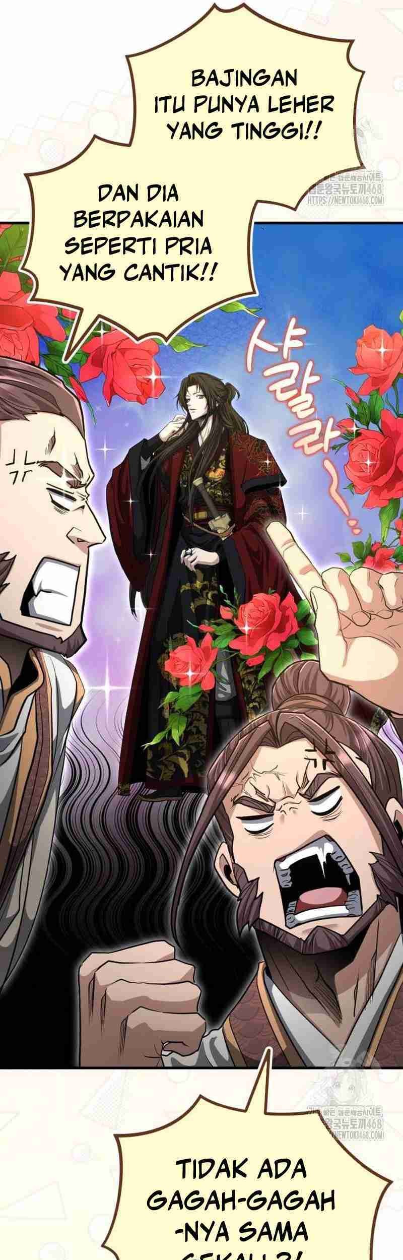 Chapter 55 - halaman 58