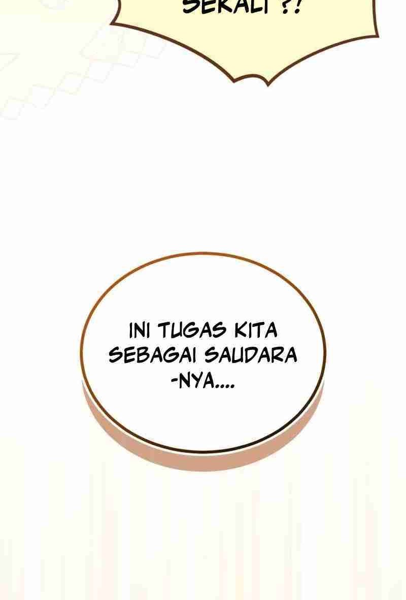 Chapter 55 - halaman 59