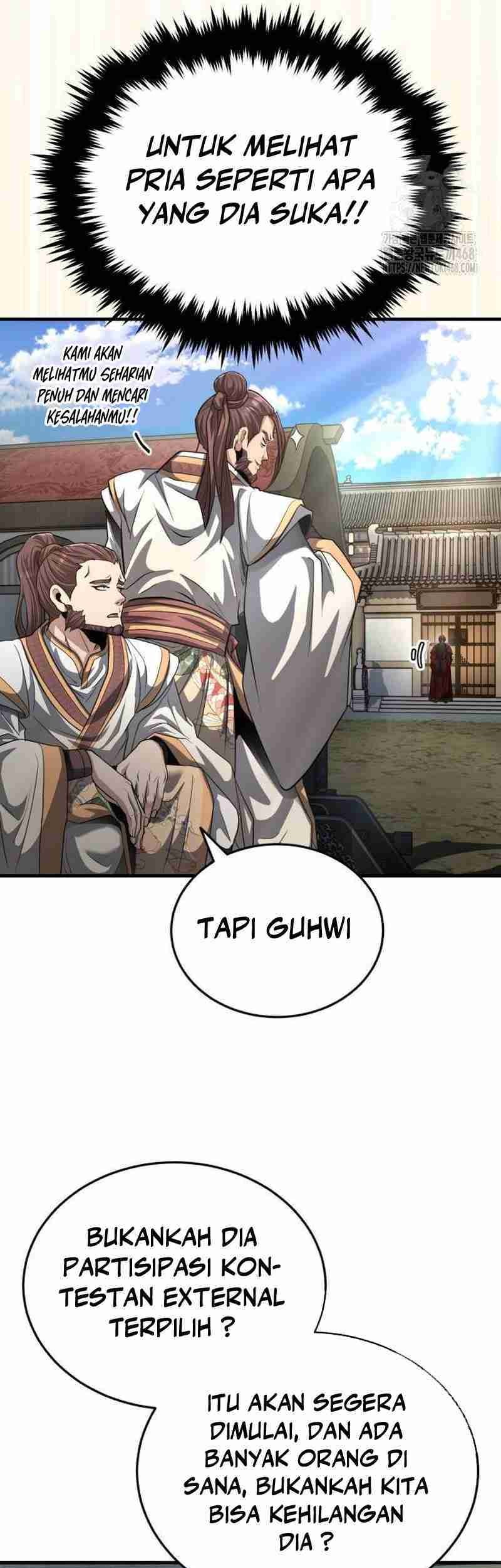 Chapter 55 - halaman 60