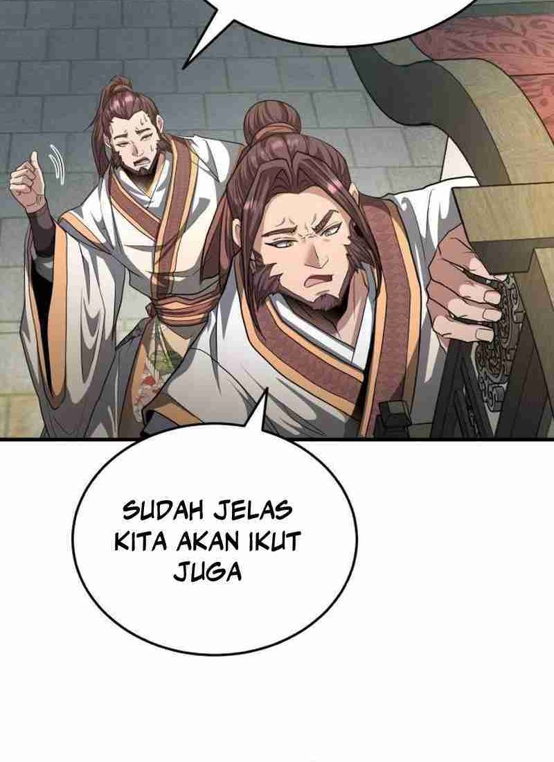 Chapter 55 - halaman 61