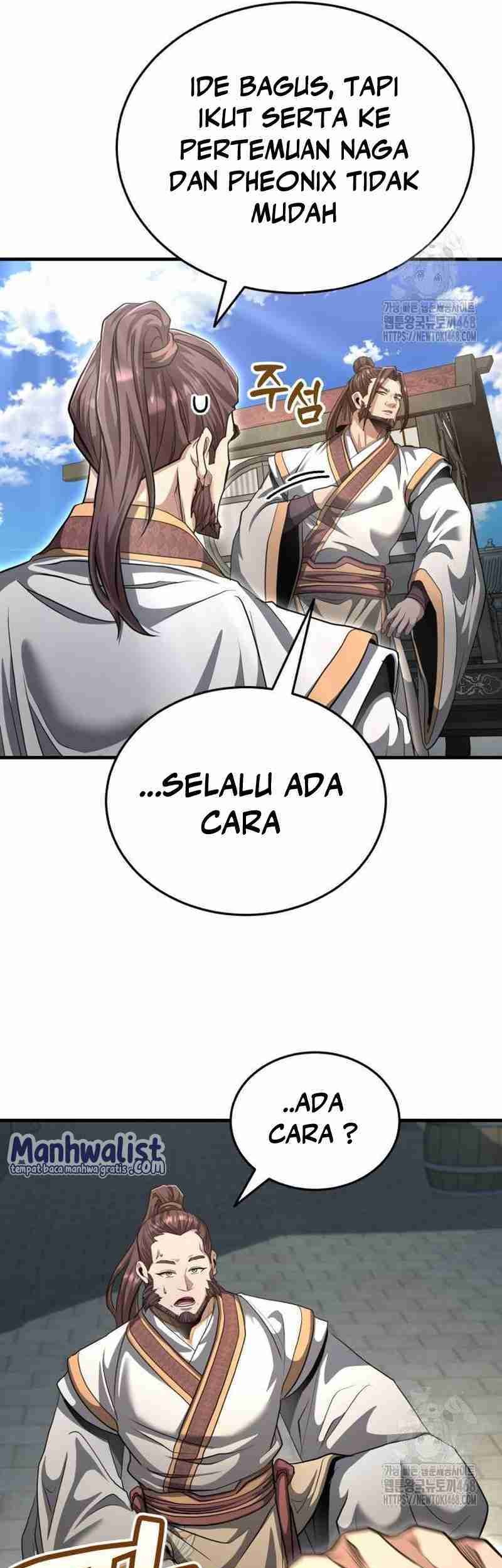 Chapter 55 - halaman 62