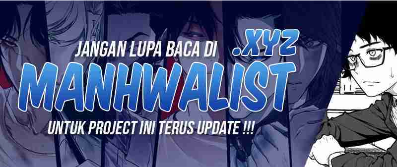 Chapter 55 - halaman 64