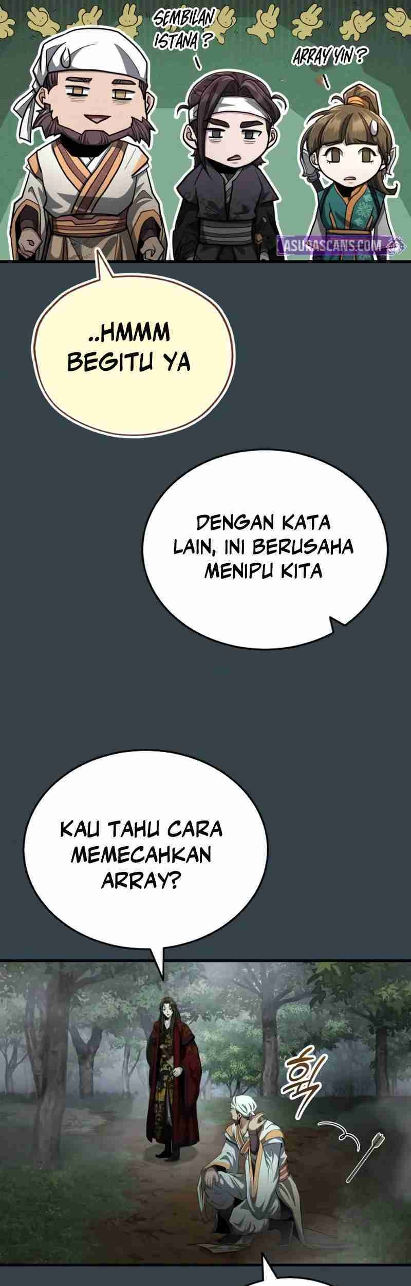 Chapter 56 - halaman 38