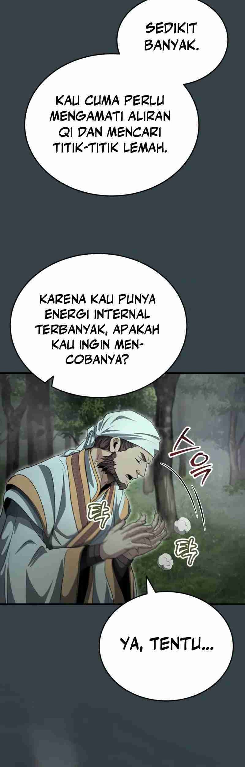 Chapter 56 - halaman 39