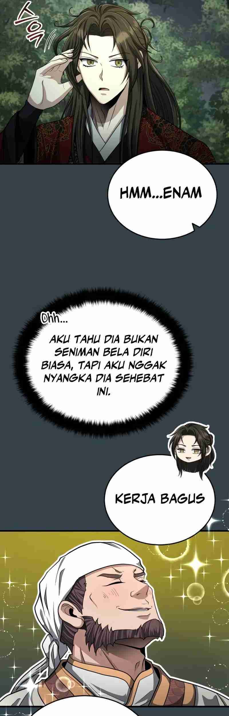 Chapter 56 - halaman 44