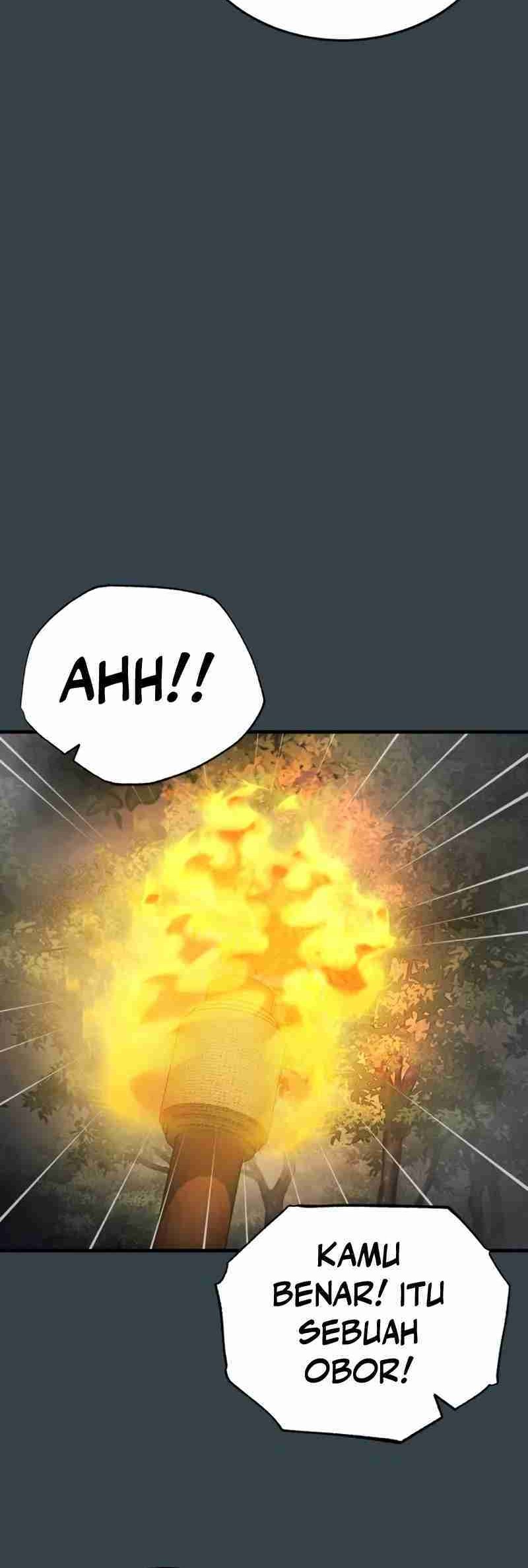 Chapter 56 - halaman 49