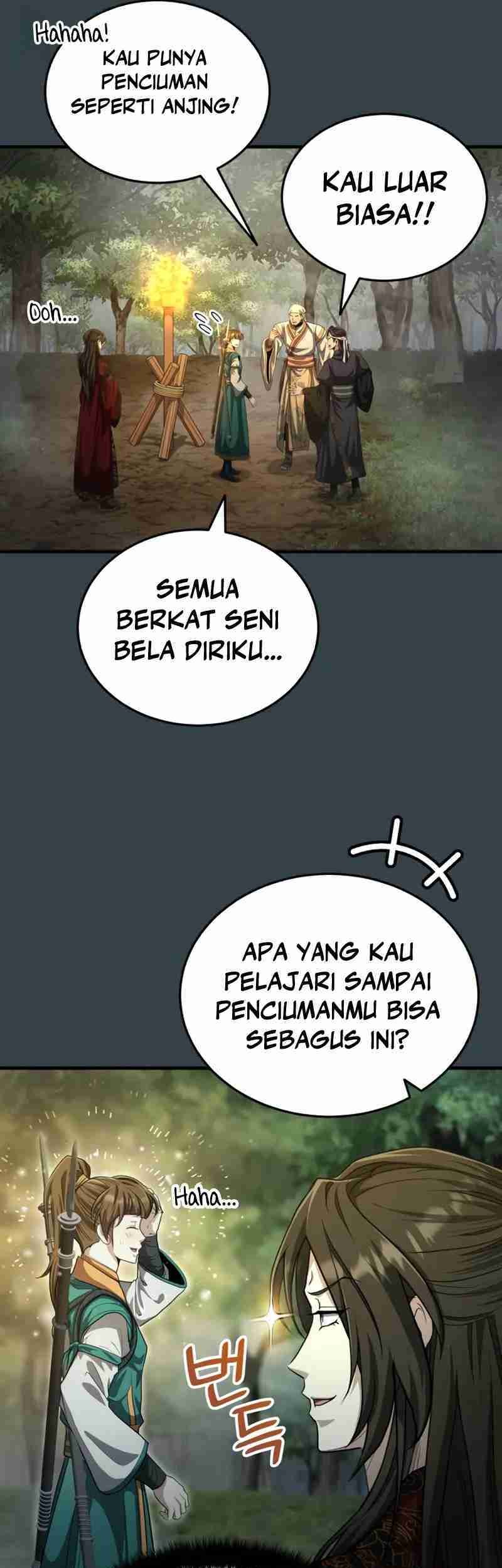 Chapter 56 - halaman 50