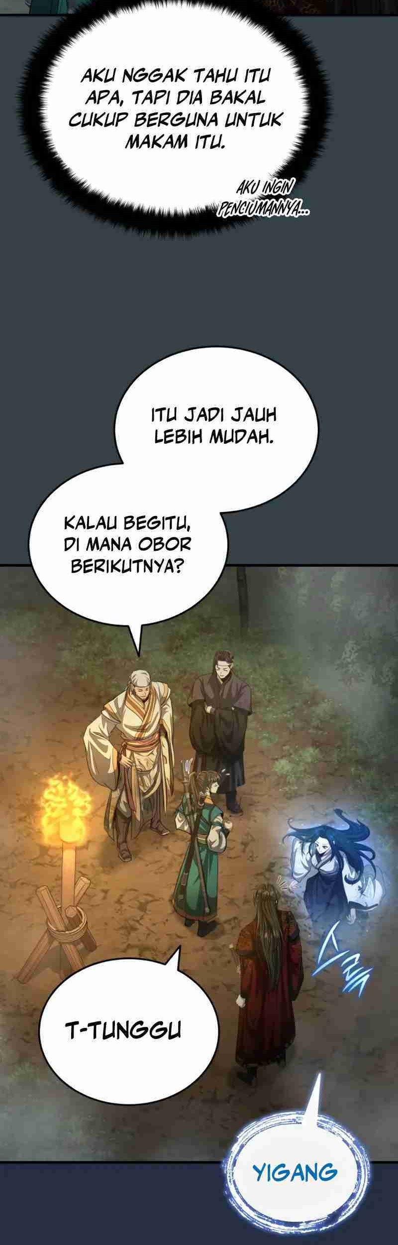 Chapter 56 - halaman 51