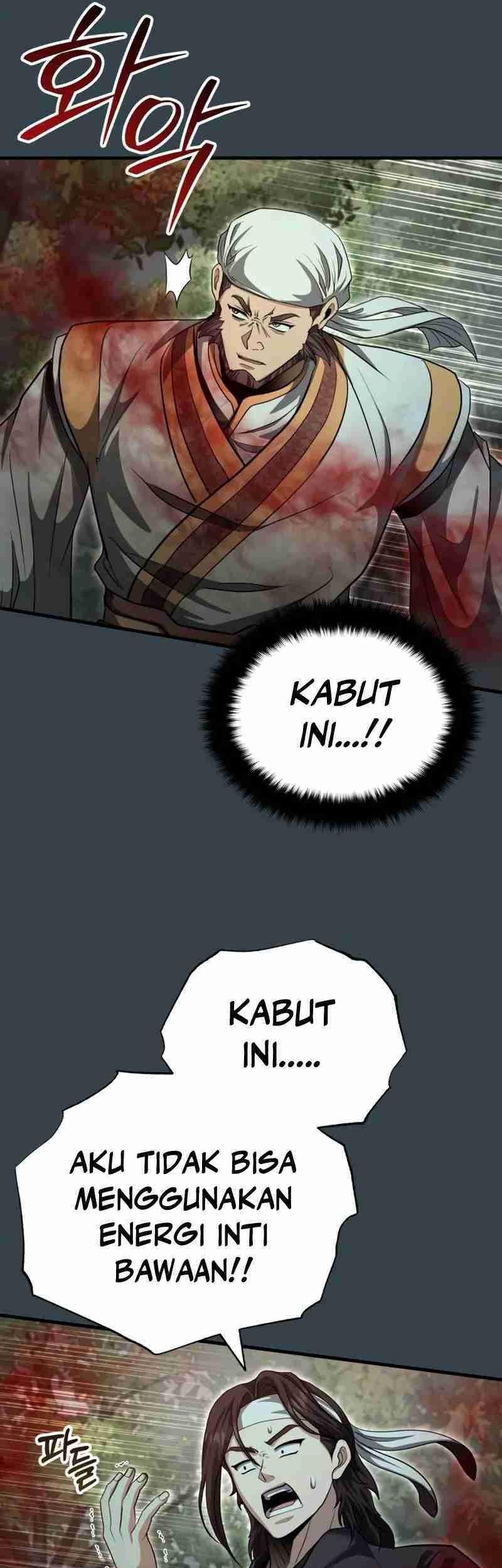 Chapter 56 - halaman 56