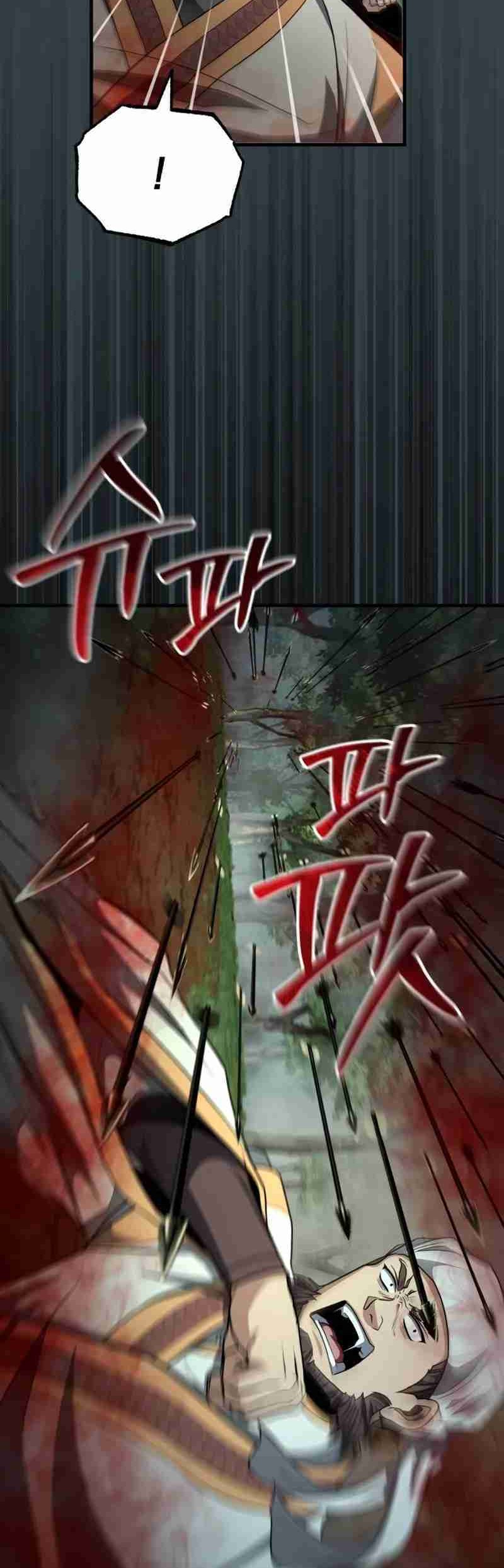 Chapter 56 - halaman 59