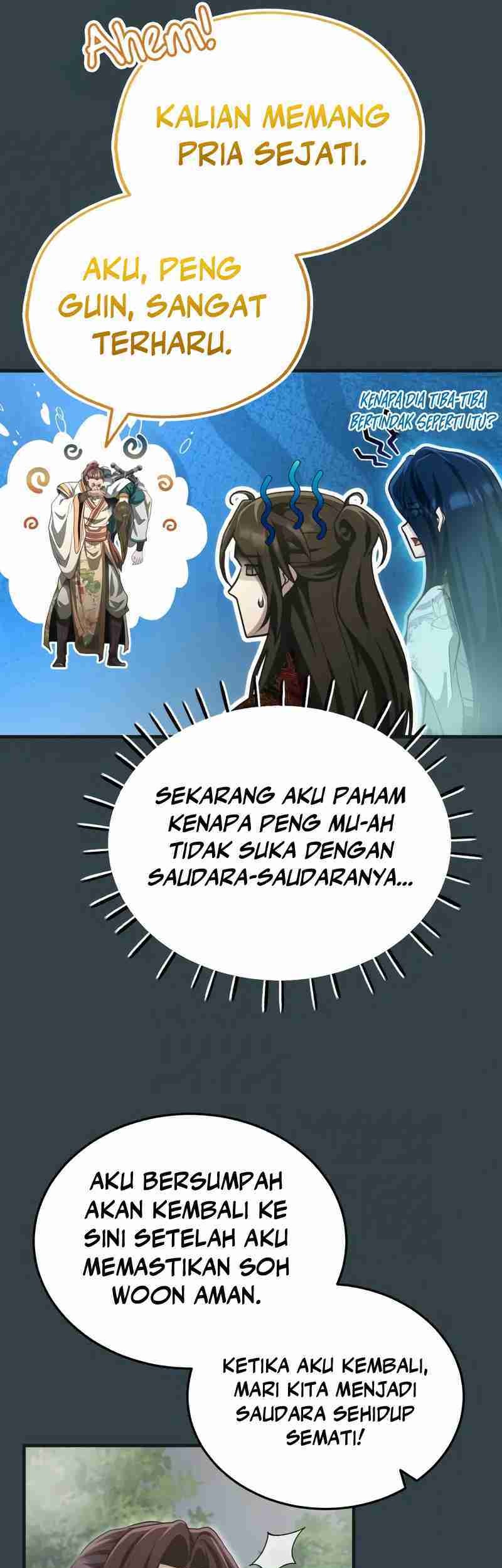 Chapter 57 - halaman 40