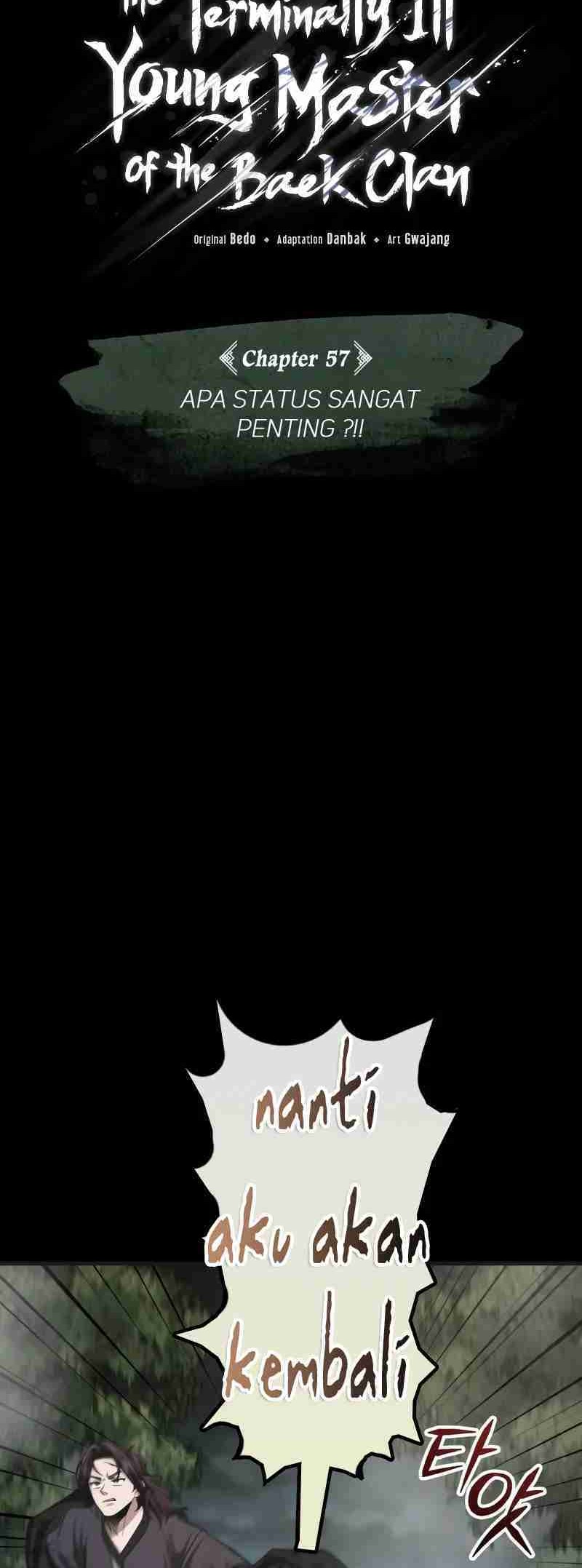 Chapter 57 - halaman 43