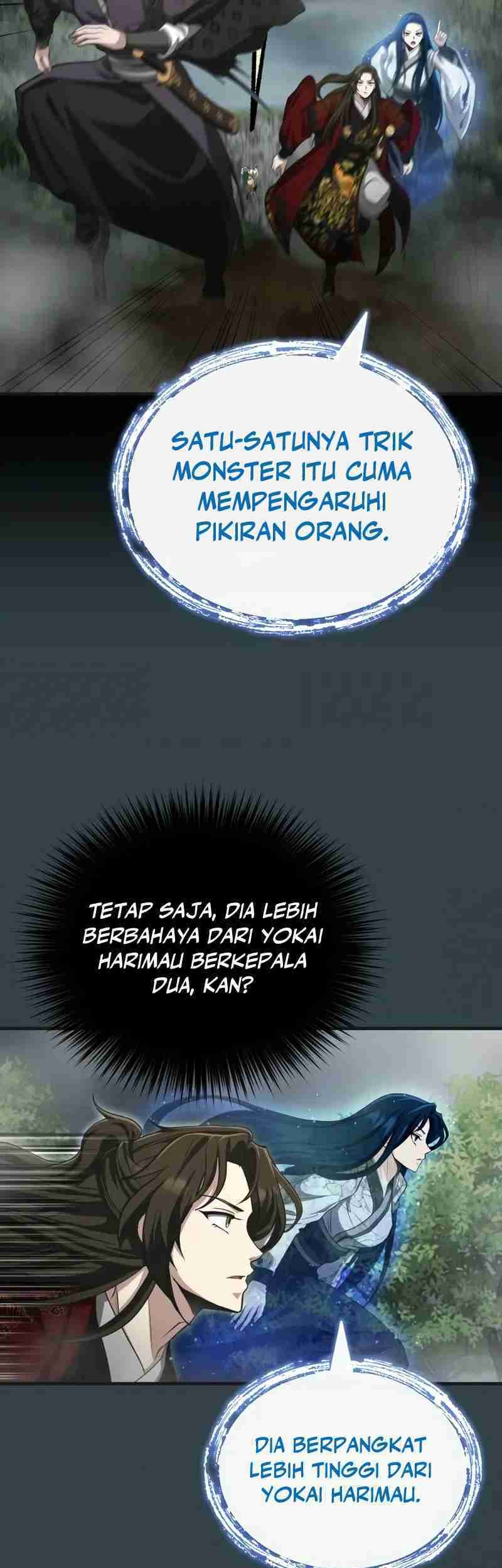 Chapter 57 - halaman 44