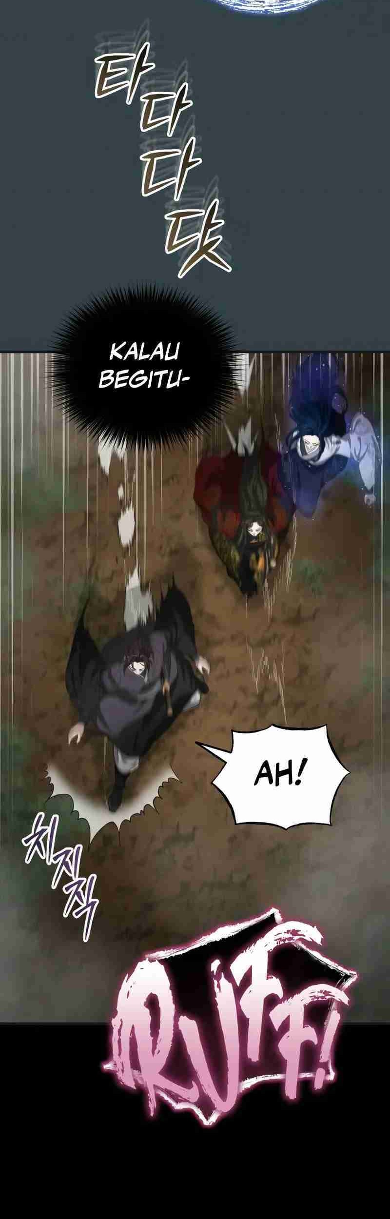Chapter 57 - halaman 45