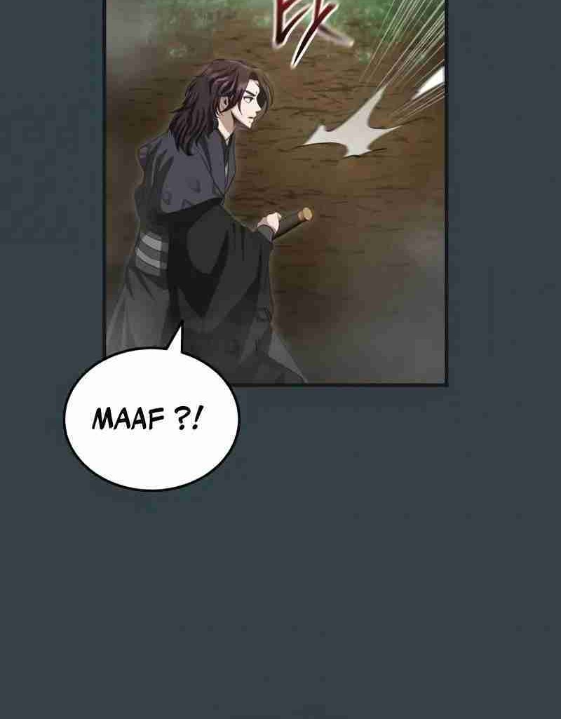 Chapter 57 - halaman 47
