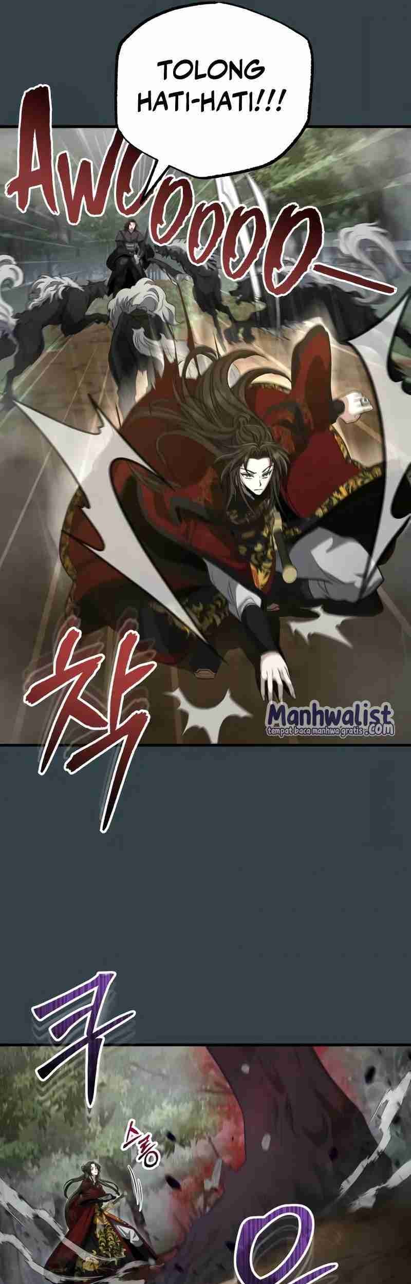 Chapter 57 - halaman 48