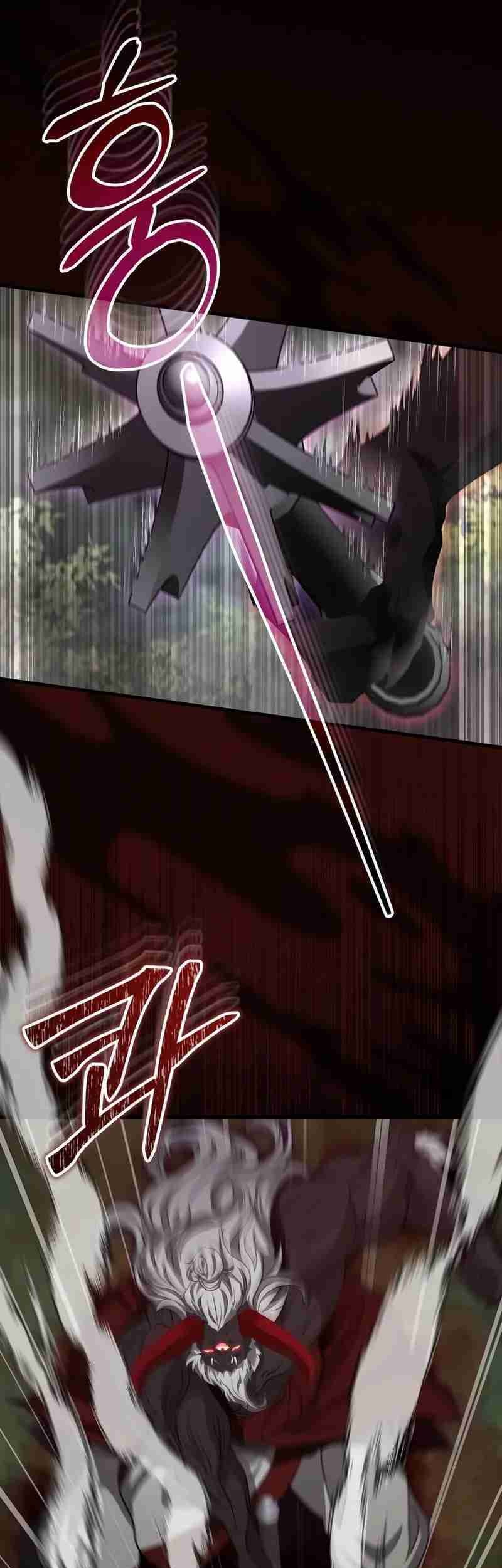 Chapter 57 - halaman 50