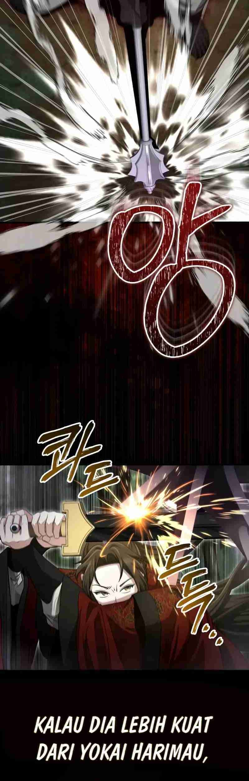 Chapter 57 - halaman 51
