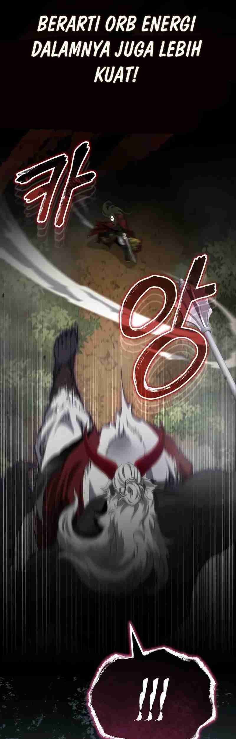 Chapter 57 - halaman 52