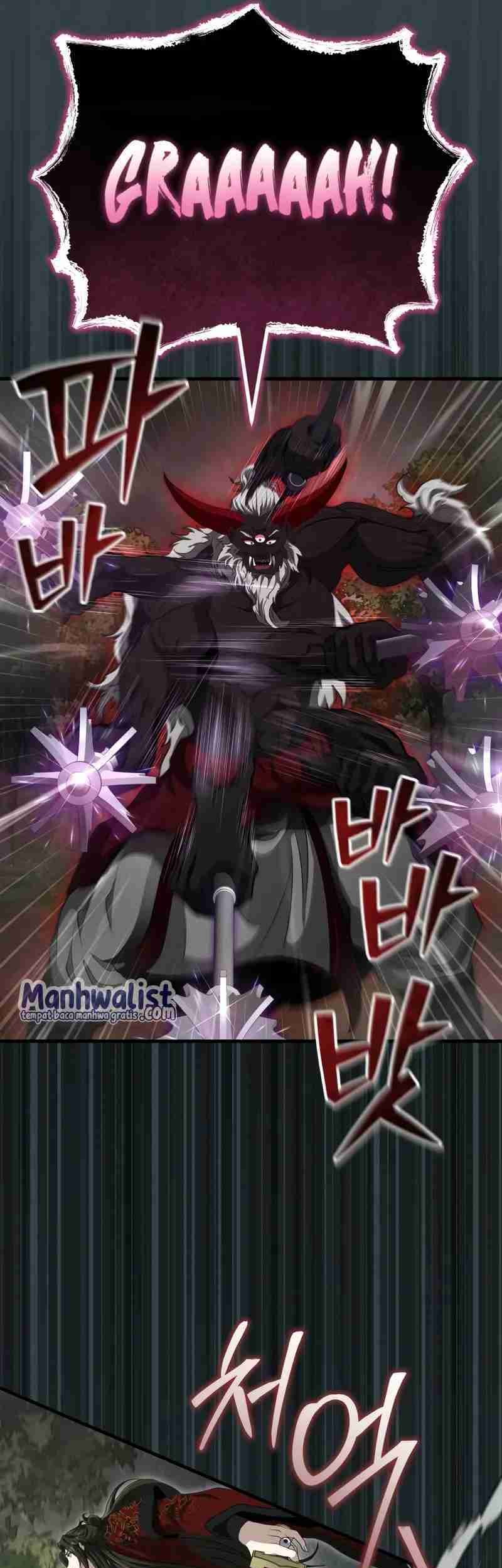 Chapter 57 - halaman 54