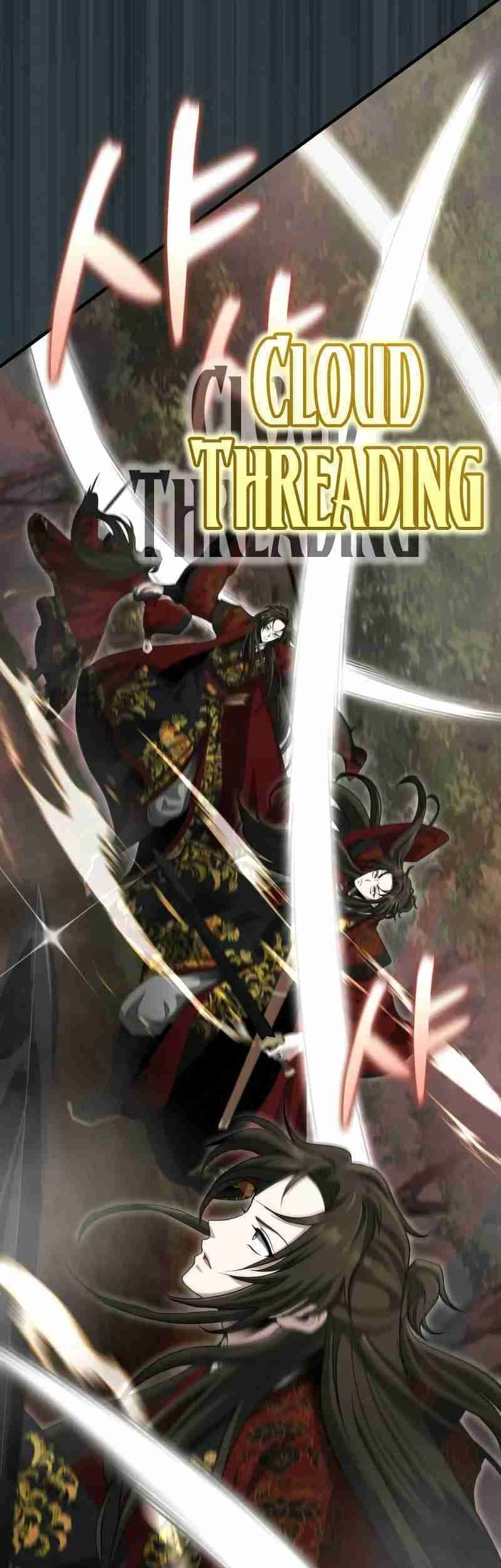 Chapter 57 - halaman 56