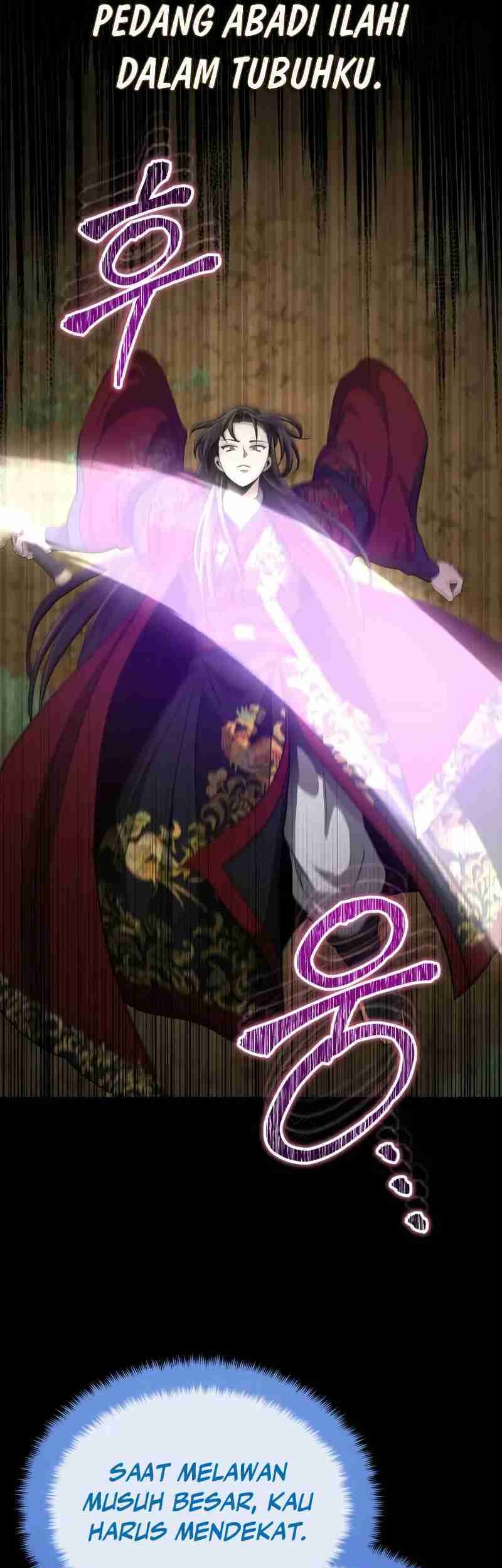 Chapter 57 - halaman 60