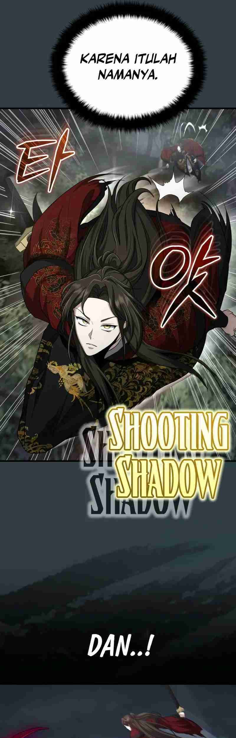 Chapter 57 - halaman 62