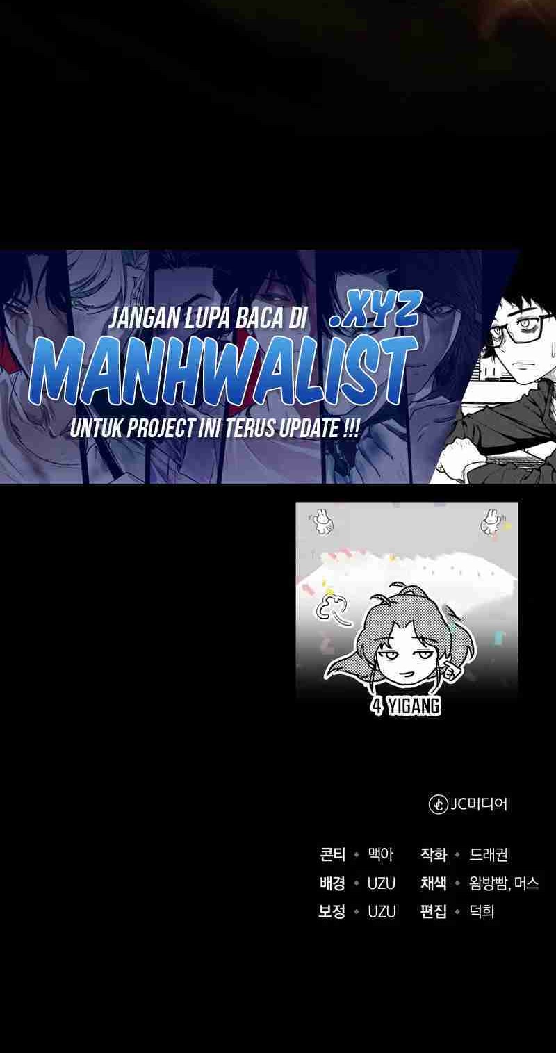Chapter 57 - halaman 65