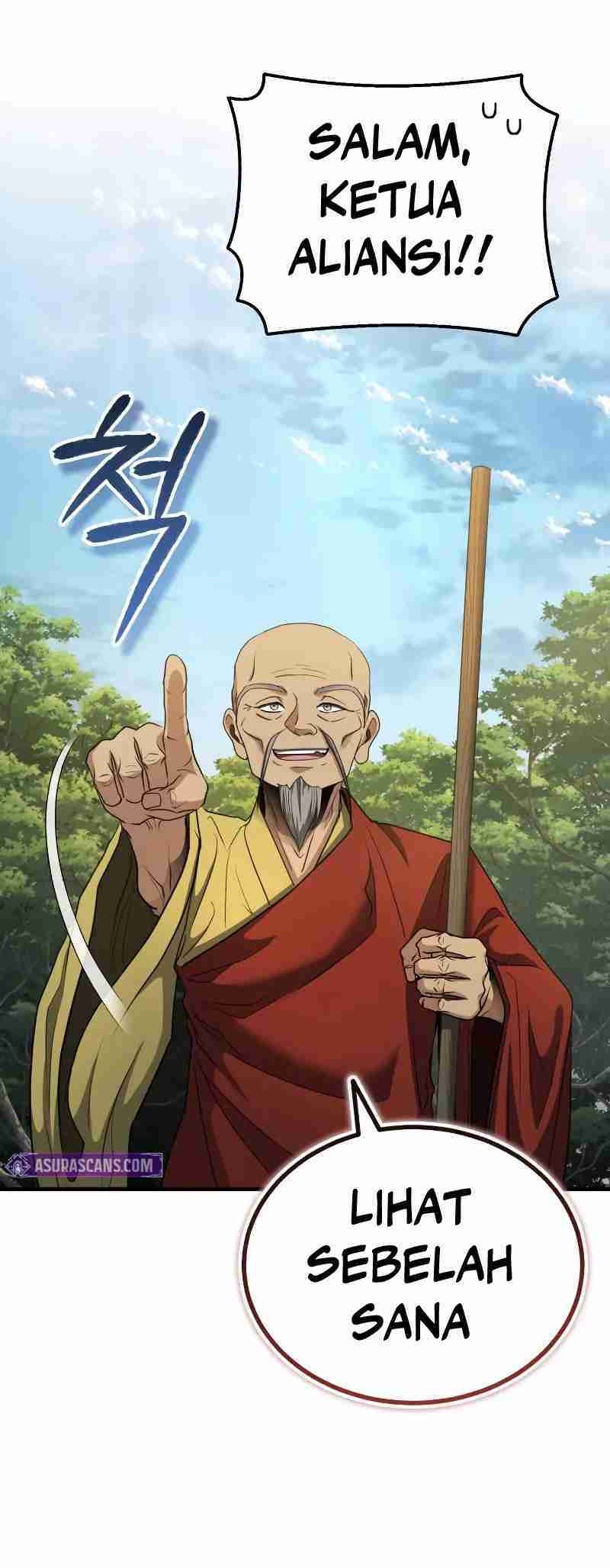 Chapter 58 - halaman 43