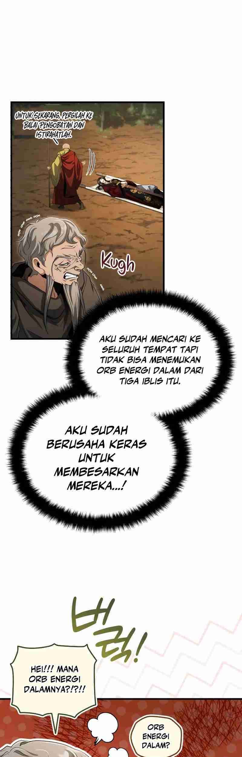 Chapter 58 - halaman 48