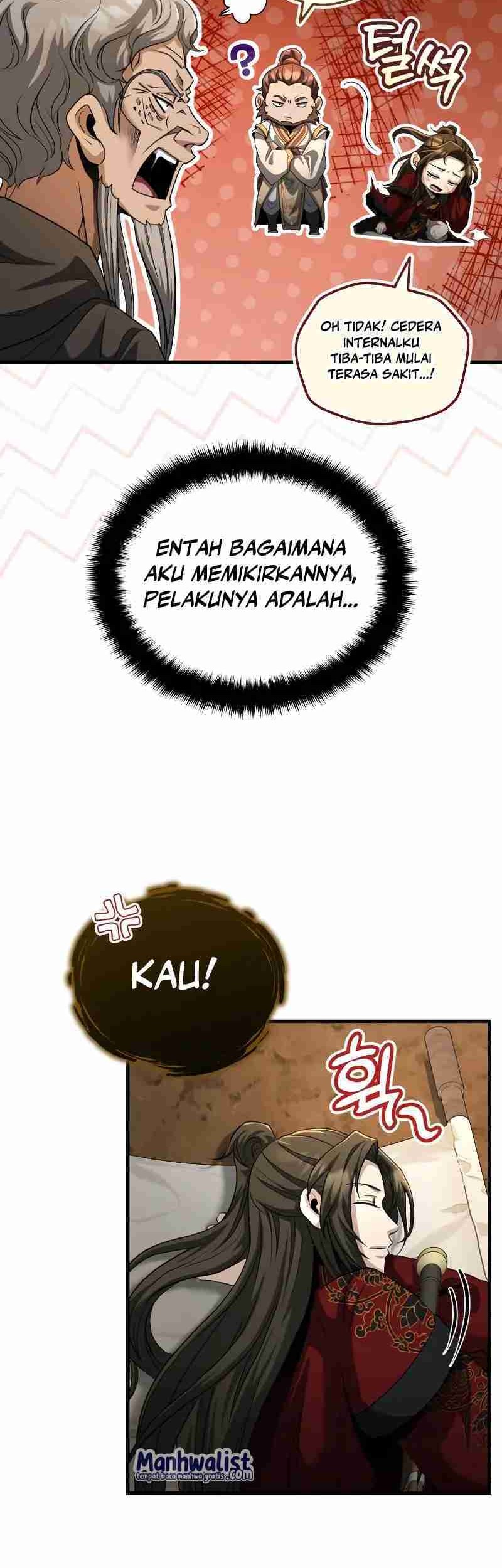 Chapter 58 - halaman 49
