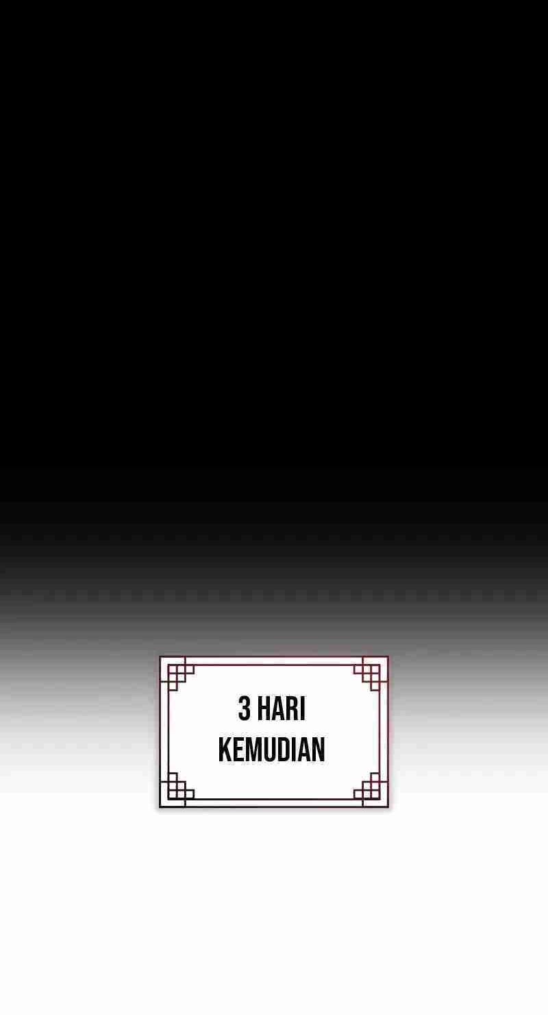 Chapter 58 - halaman 53