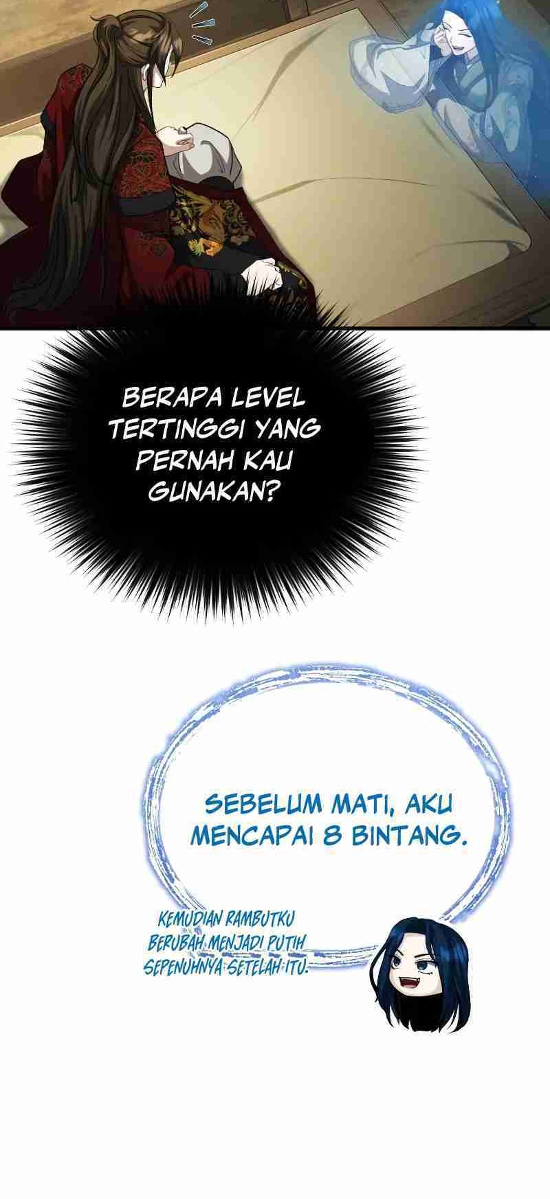 Chapter 58 - halaman 55