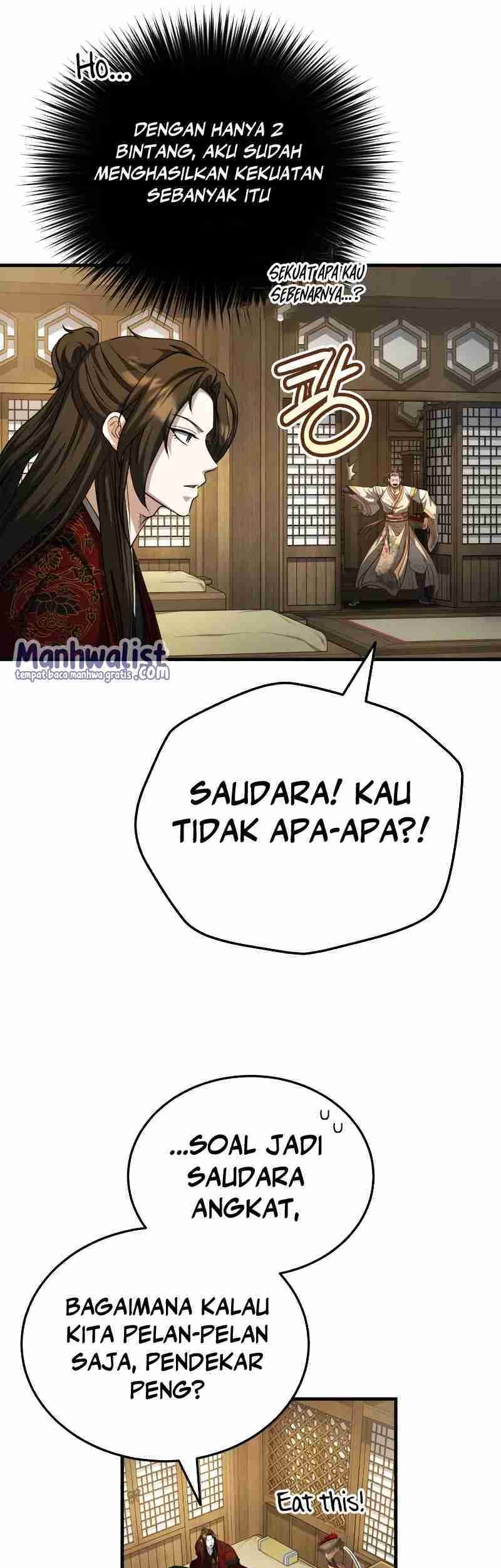 Chapter 58 - halaman 56