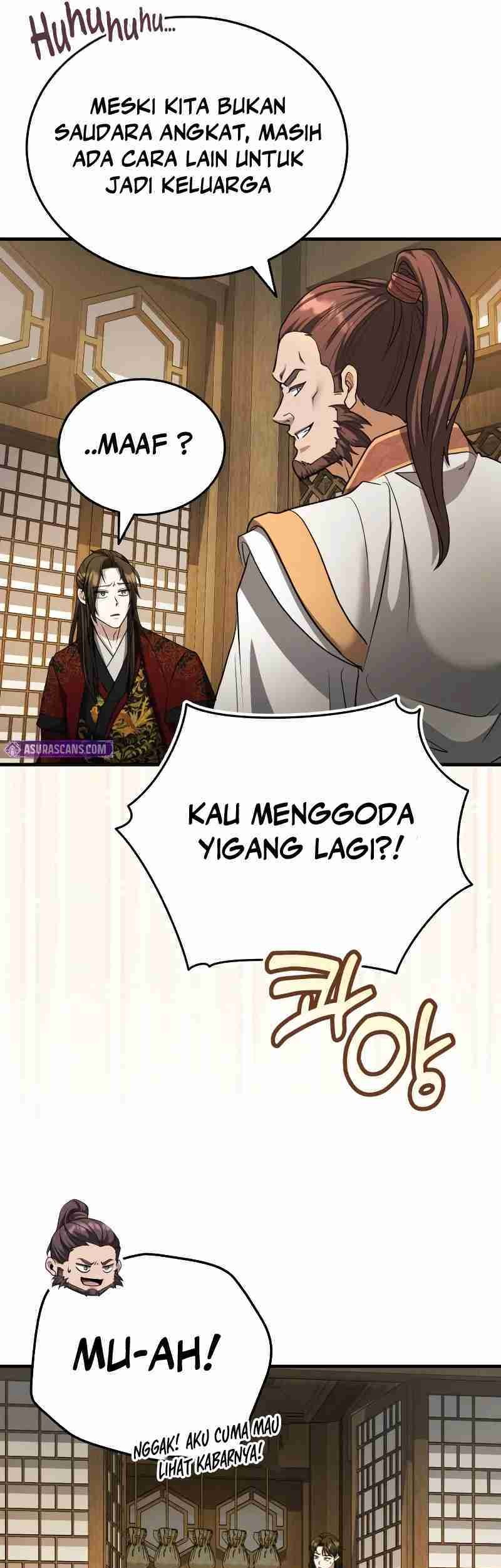 Chapter 58 - halaman 58